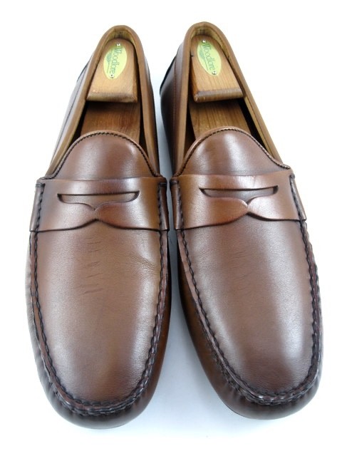 Allen Edmonds 