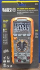 Klein Tools MM720 - Auto-Ranging Digital Multimeter