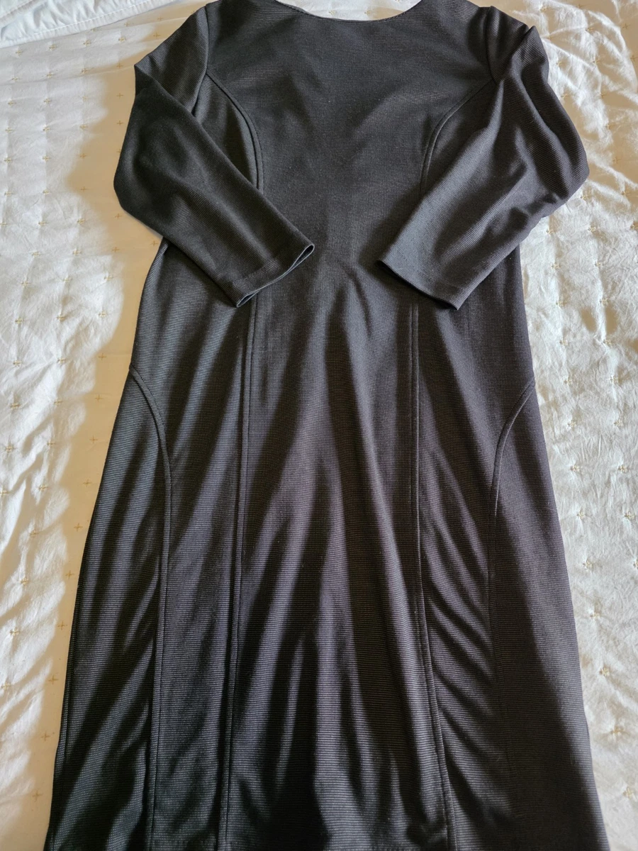 homecoming navy blue dress Strapless Homecoming Dress,New Arrival Party Dress fg4530  formalgowns