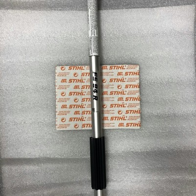 Stihl fs94r drive shaft fs111rx fs90r fs110r fs131r   NEW OEM (fs94r tag )