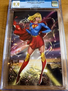 Taylor Swift Comic Book | eBay