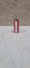 Givenchy Le Rouge Sheer Velvet Lipstick 37 Mini Lipstick NWOB
