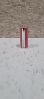 Givenchy Le Rouge Sheer Velvet Lipstick #37  Mini Lipstick NWOB