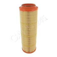 Luftfilter f&uuml;r MERCEDES Vaneo W414 W168 414 Schr&auml;gheck 1998-2005