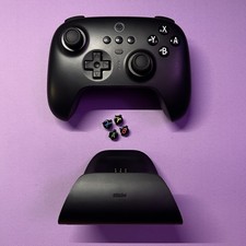 8bitDo Ultimate Controller
