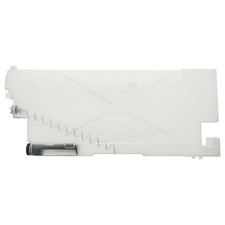 Réservoir de toner usagé pour Xerox DocuColor 240 250 Series 240 Series 242 250