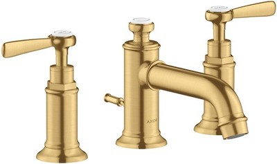 Axor 16535251 - Bathroom Sink Faucet