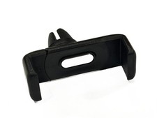 CARMOUNT Car Phone Holder Air Vent Mount 360  Rotation Universal iPhone Android