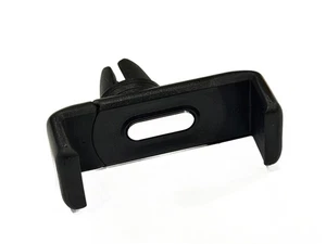 CARMOUNT Support de téléphone de voiture Air Montage de l'évent 360° Rotation universelle iPhone Android
