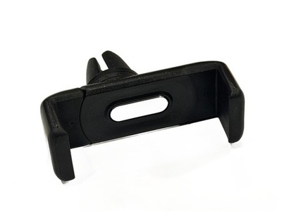 CARMOUNT Car Phone Holder Air Vent Mount 360° Rotation Universal iPhone Android