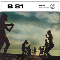 Audio Cd - Fabio Fabor - B81 Ballabili Anni 70 (Underground) - Schema -D- Neu