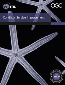 Continual Service Improvement Itil, Version 3  von Georg... | Buch | Zustand gut