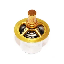 3913028 THERMOSTAT Suitable For Cummins 3913028