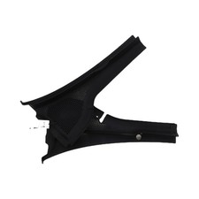 Pare-brise Volkswagen GOLF