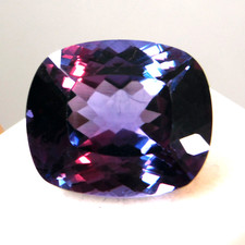  on The Hot Collector