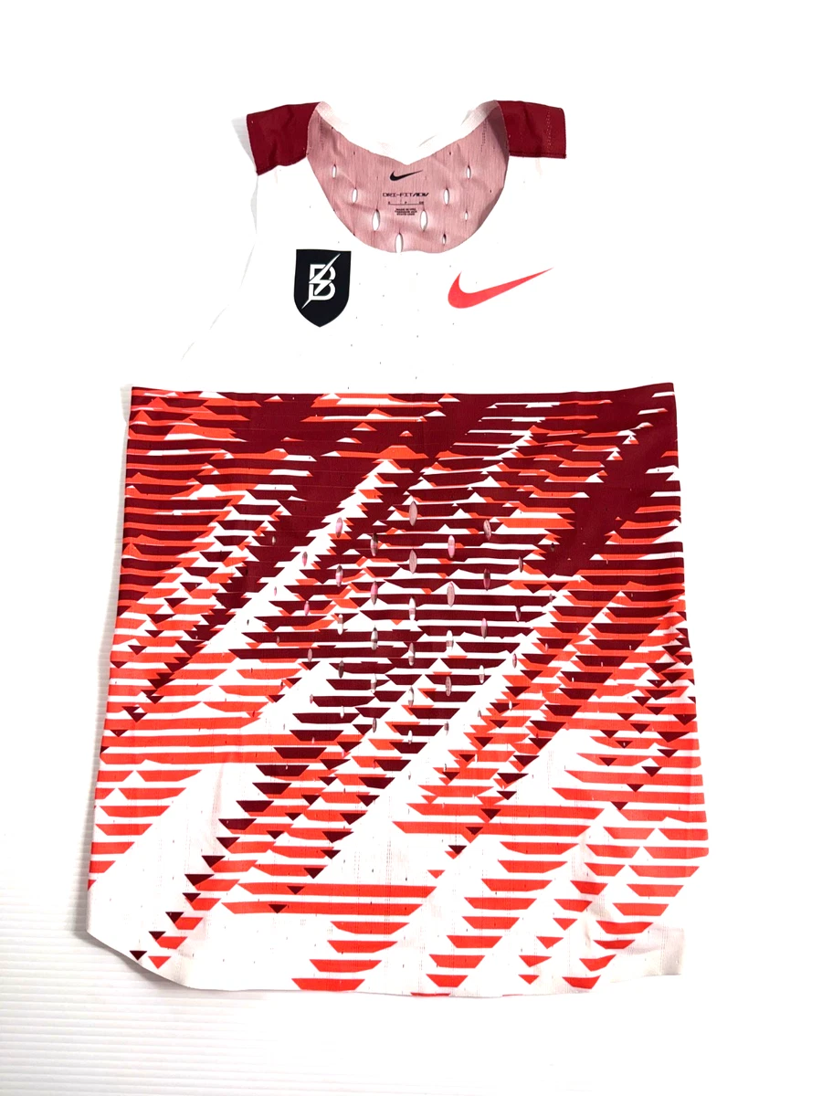 Nike Pro Elite Running & Jogging Activewear Tops for Men for Sale