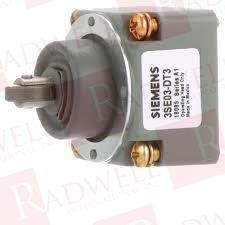 SIEMENS 3SE03-DT3 / 3SE03DT3 (USED)