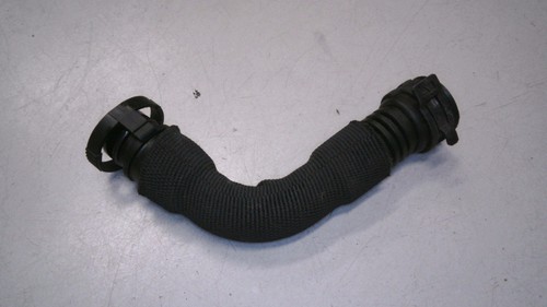 Ablaufschlauch Schlauch Entwässerung VW Golf Plus 1.9 TDI Bj 2006 1K/1KP/5M/1KM