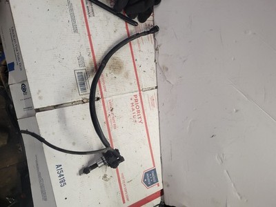 Honda Dio Af18 Af16 Oil Pump Assembly