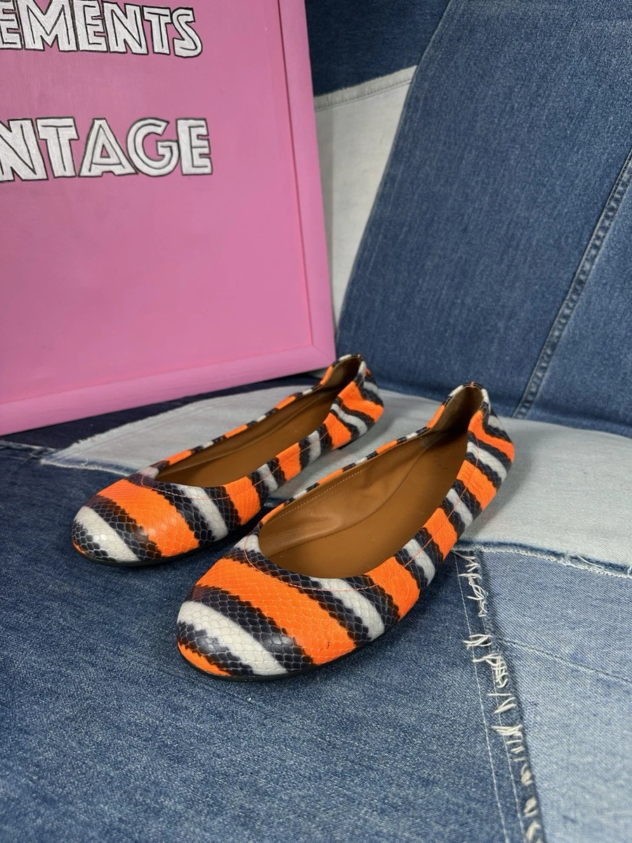Marc by Marc Jacobs Mouse Flats for Women for sale - eBay