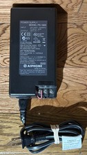 AiPhone PS-1820 Power Supply Adapter