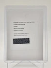 KYLIAN MBAPPE 2026 PRIZM WORLD CUP NATIONAL HEROES AUTOGRAPH AUTO #1 Q6383