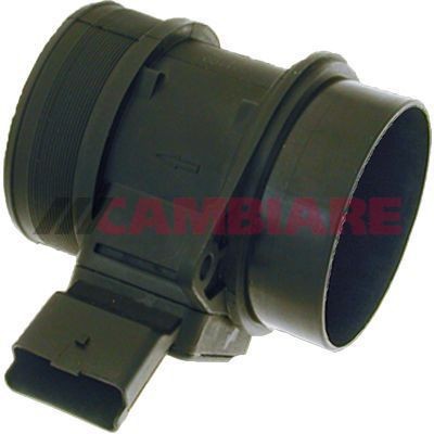 Cambiare Air Mass Sensor VE700103 Flow Meter Premium OE Quality Part - Image 21