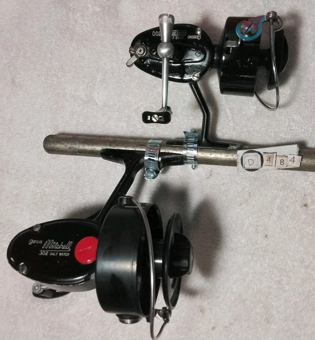 fishing belt rod holder Booms Fishing P04 Waist Rod Holders For Belt Protable Polyester  Booms  Fishing Official