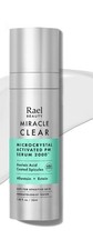 Rael Microcrystal Serum PM 5009   Azelaic Aci...