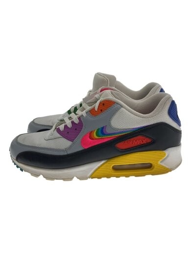nike air max be true 90
