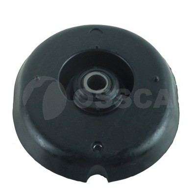 Ossca Reparatursatz FederbeinstüTzlager Vorne FüR Peugeot 207 CC Wd_ 206 2D-image