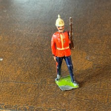  on The Hot Collector