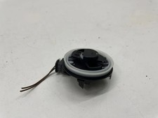 MERCEDES-BENZ C Coupe C205 Airbag-Steuergerät A2229051500 2.20 Diesel 22199704