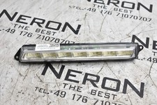 Mercedes GL X164 X166 Tagfahrleuchte LED Tagfahrlicht TFL rechts A164960451 Mercedes GL X164 X166 Tagfahrleuchte LED Tagfahrlicht TFL rechts A164960451
