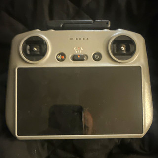 DJI RC 2.