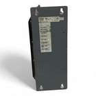Foto 8 di 10