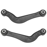 2 Querlenker Querstrebe Hinten FüR Ford Mondeo I II III Kombi Hinterachse Buchse
