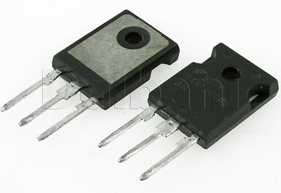 PENGLIN Connecteur Mâle DB15 sans Soudure, 2 rangées Coquille en Métal PENGLIN Connecteur Mâle DB15 sans Soudure, 2 rangées Coquille en Métal