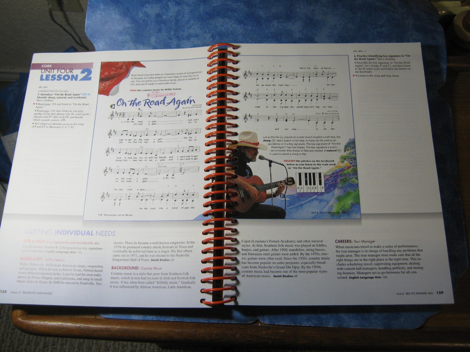 Picture 4 of 5