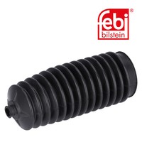 Febi Bilstein Faltenbalg Lenkung Vorne Beidseitig FüR Fiat Grande Punto 14085
