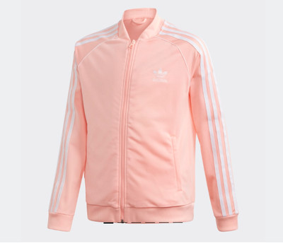 sst tracktop Off 50% - canerofset.com