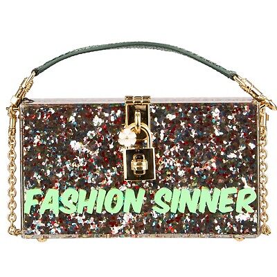 Dolce Gabbana♪SALE♪BB2012 s-l400.jpg