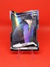 Jackson Cox 2022 Elite Extra Edition Decade Die-Cut #50 /999 Colorado Rockies!!!