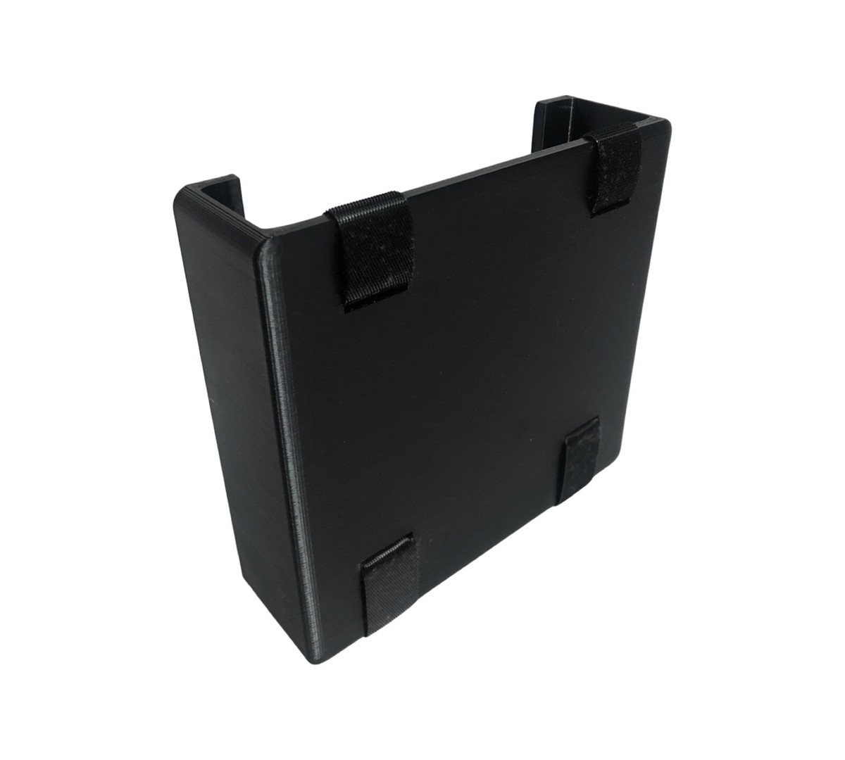 Sonda Trasduttore Da Poppa Humminbird Chirp Dual Spectrum - Foto 2