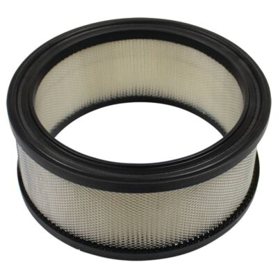 Air Filter for Kohler Engines CH18-CH26, CV18-CV25, John Deere M655 M665