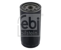 Febi Bilstein 35396 ÖLfilter