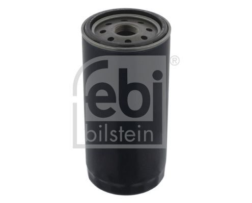 Febi Bilstein 35396 ÖLfilter-image