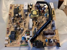Dell 2208WFPt 6832191800P01 PTB-1918 Power Supply Board