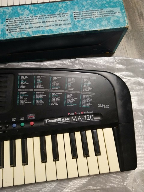 citizen eagle 7 diver