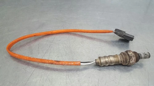 7700274189 Sonda Lambda para RENAULT CLIO III Emotion 2008 1755497 - Foto 1 di 10